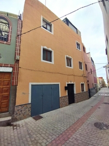 Casa en Las Palmas de Gran Canaria