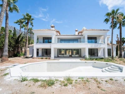 Casa en Marbella