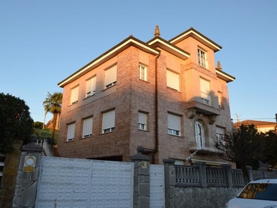 Casa en Peña Santa de Enol, Oviedo