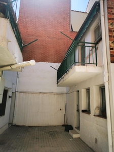 Casa en San Fernando de Henares