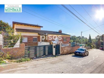 Casa en venta en Can Suria