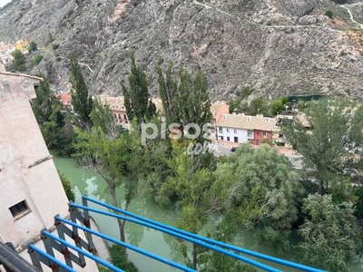 Casa en venta en Cuenca