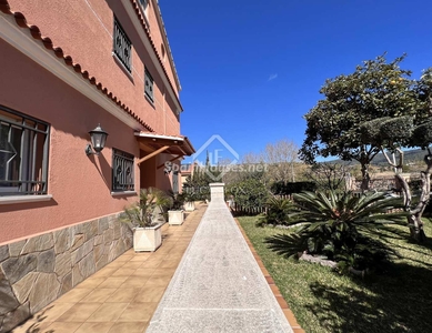 Casa en venta en Mataró