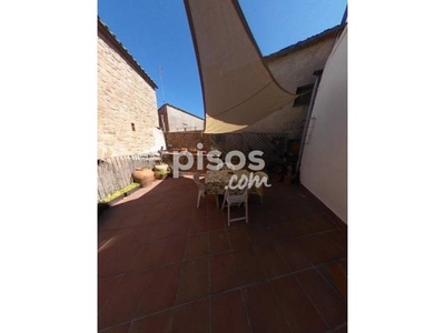 Casa en venta en Plaza Major, 2