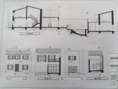 Casas de pueblo en Felanitx