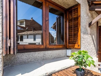 Casas de pueblo en Monistrol de Calders