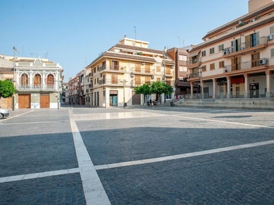 Casas de pueblo en Paterna