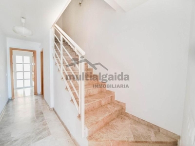 Duplex en Jerez de la Frontera