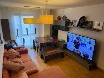 Apartamento en Miranda de Ebro