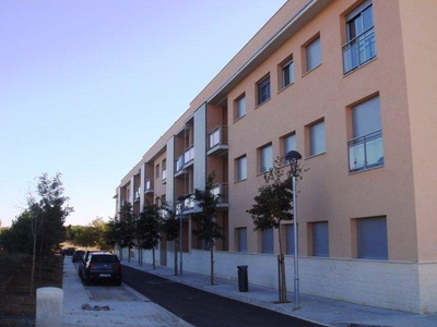 Garaje en venta enc. sant antoni, 94,montbrio del camp,tarragona