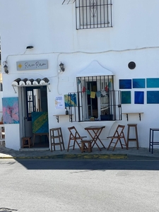 Local Comercial en venta, Vejer de la Frontera, Cádiz