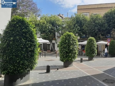 Piso en Jerez de la Frontera