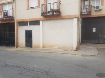 Piso en Numancia de la Sagra