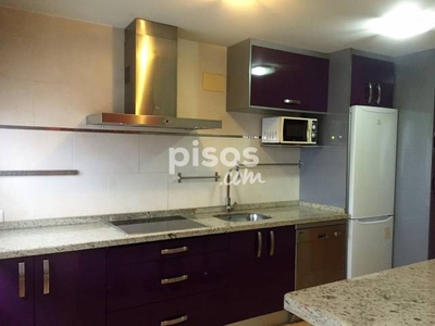 Piso en venta en Avenida de Dolores Ibárruri