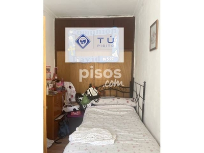 Piso en venta en Calle Nuestra Señora de la Piedad, 4