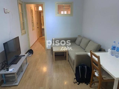 Piso en venta en Carrer de Cartagena, cerca de Carrer de Provença