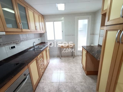 Piso en venta en Carrer de la Mare de Déu de Lorda, cerca de Carrer del Vallès