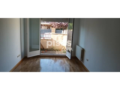 Piso en venta en Palazuelos de Eresma