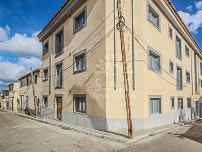 Venta de dúplex en Santa Margalida de 4 habitaciones con terraza y garaje