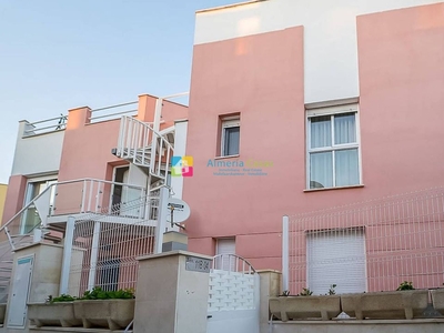 Vera apartamento en venta