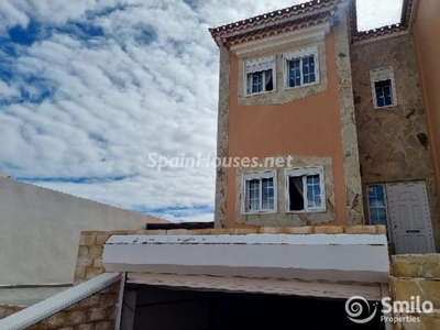 Villa en venta en El Médano, Granadilla de Abona