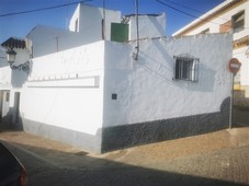 Casa de pueblo en Venta en Paterna De Rivera Cádiz