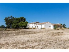 Casa en venta en Calle Cañada del Romero