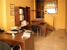 Local comercial Baena Ref. 77327637 - Indomio.es