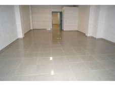 Local comercial Baena Ref. 77361717 - Indomio.es