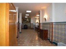 Local comercial Baena Ref. 77327615 - Indomio.es