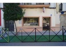 Local comercial Baena Ref. 77388875 - Indomio.es