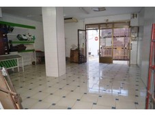 Local comercial Baena Ref. 77388855 - Indomio.es