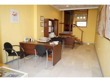 Local comercial Baena Ref. 77409657 - Indomio.es