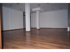 Local comercial Baena Ref. 78468283 - Indomio.es