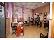 Local comercial Baena Ref. 77921737 - Indomio.es