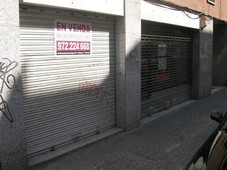 Local comercial Girona Ref. 79540435 - Indomio.es