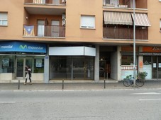Local comercial Girona Ref. 82777867 - Indomio.es