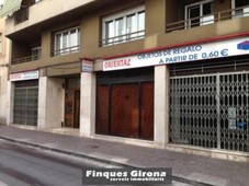 Local comercial Calle rutlla 55 Girona Ref. 85754657 - Indomio.es