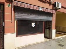 Local comercial Lucena Ref. 86039895 - Indomio.es