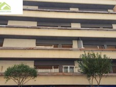 Venta Piso Zamora. Piso de tres habitaciones Segunda planta con terraza