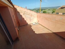 Apartamento duplex con piscina en Sant Antoni Sant Antoni de Calonge