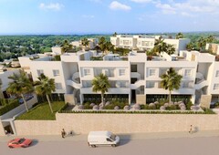 Apartamento en Venta en Algorfa Alicante