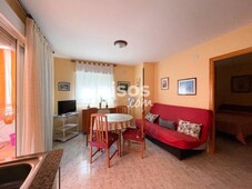 Apartamento en venta en Avenida del Papa Luna en La Volta por 105.000 €