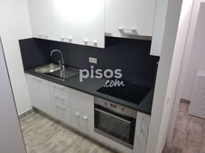 Apartamento en venta en Calle de Hércules, 3 en Costa del Silencio-Las Galletas por 110.000 €