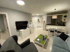 Apartamento en venta en Calle Minerva, nº sn en Costa del Silencio-Las Galletas por 167.500 €