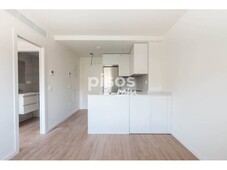 Apartamento en venta en Juan de Borbon