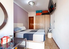 Ático con 3 habitaciones en Collblanc Hospitalet de Llobregat (L´)
