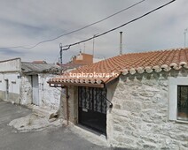 Casa de pueblo en venta en Pereruela