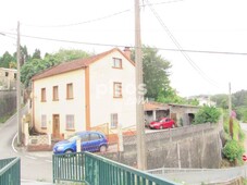 Casa en venta en Aldea Fiobre en Bergondo (Carrio) por 150.000 €