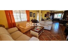 Casa en venta en Arona - Buzanada - Cabo Blanco - Valle San Lorenzo